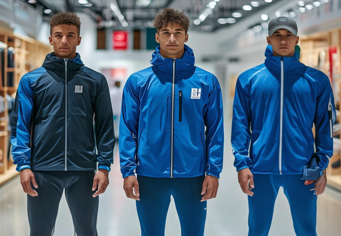 Ofertas UNIQLO Guadalajara: Renueva tu Armario con Ropa de Calidad y Precios Increíbles