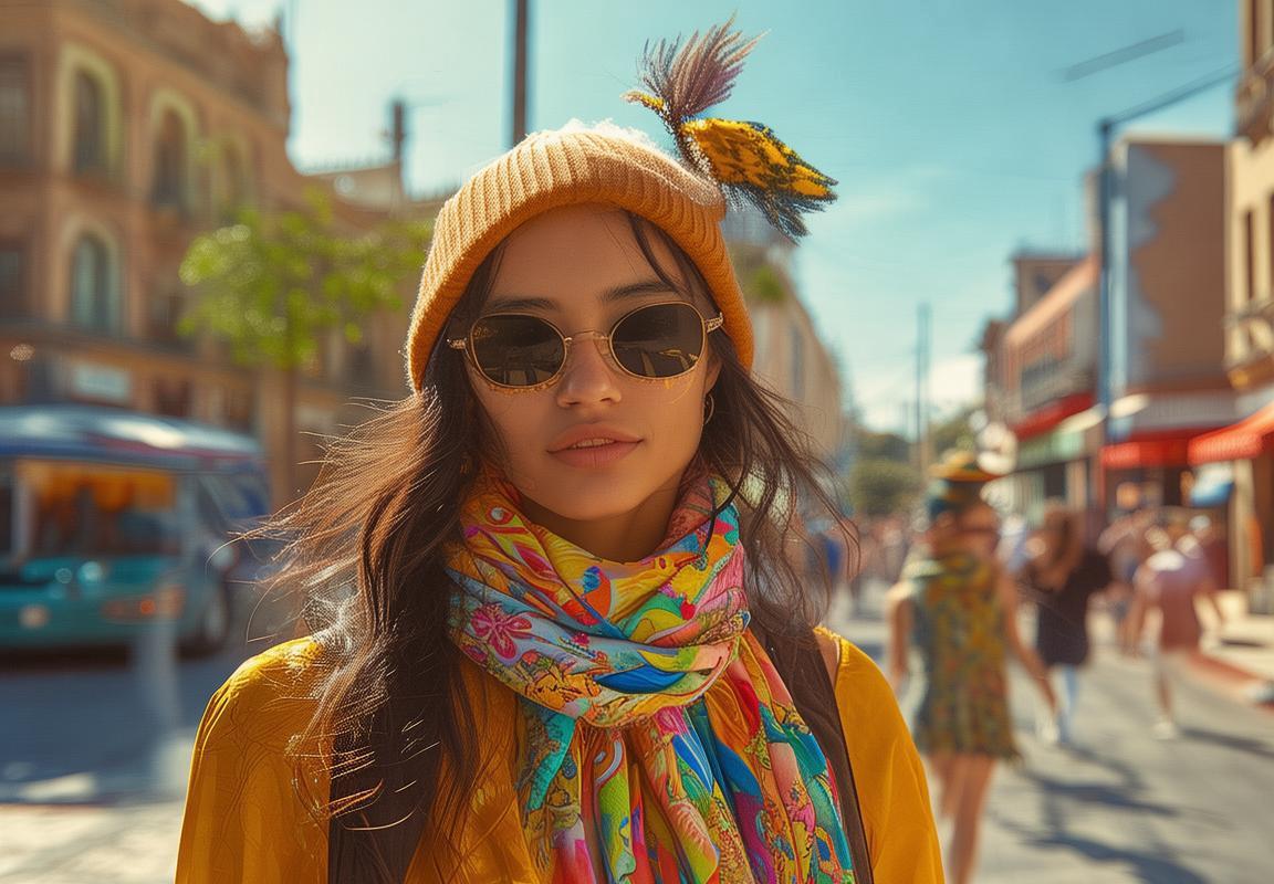 Oferta Uniqlo 2025: Ropa con L para Running y Accesorios en Guadalajara