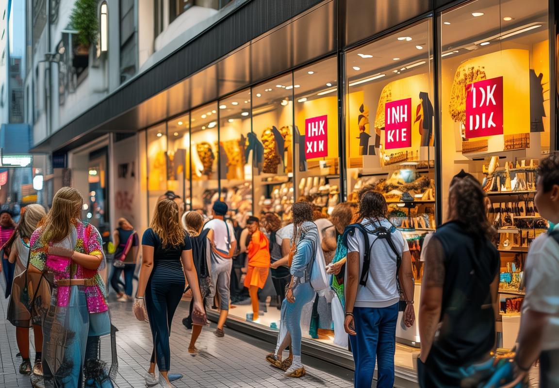 Ofertas Uniqlo Guadalajara: Camisetas Running, Pantalones de Yoga y Más al Mejor Precio