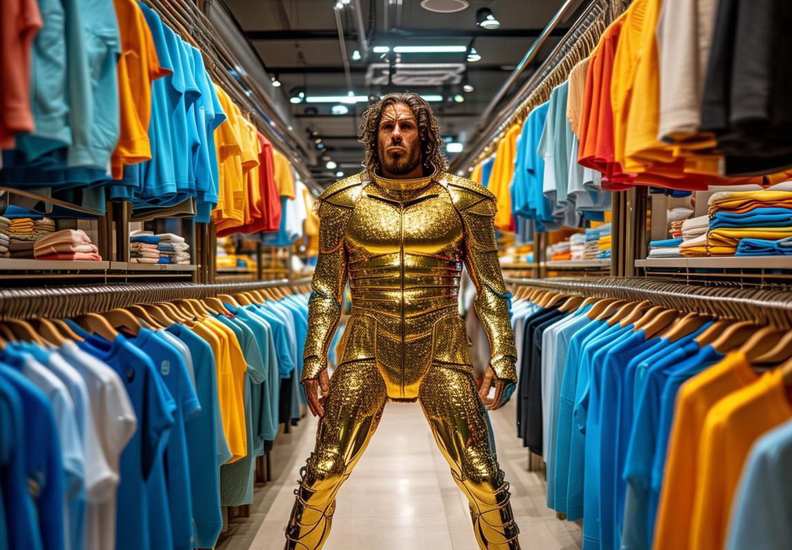 Oferta Especial Uniqlo Guadalajara: Running y Moda Casual con Descuentos en Tienda Uniqlo