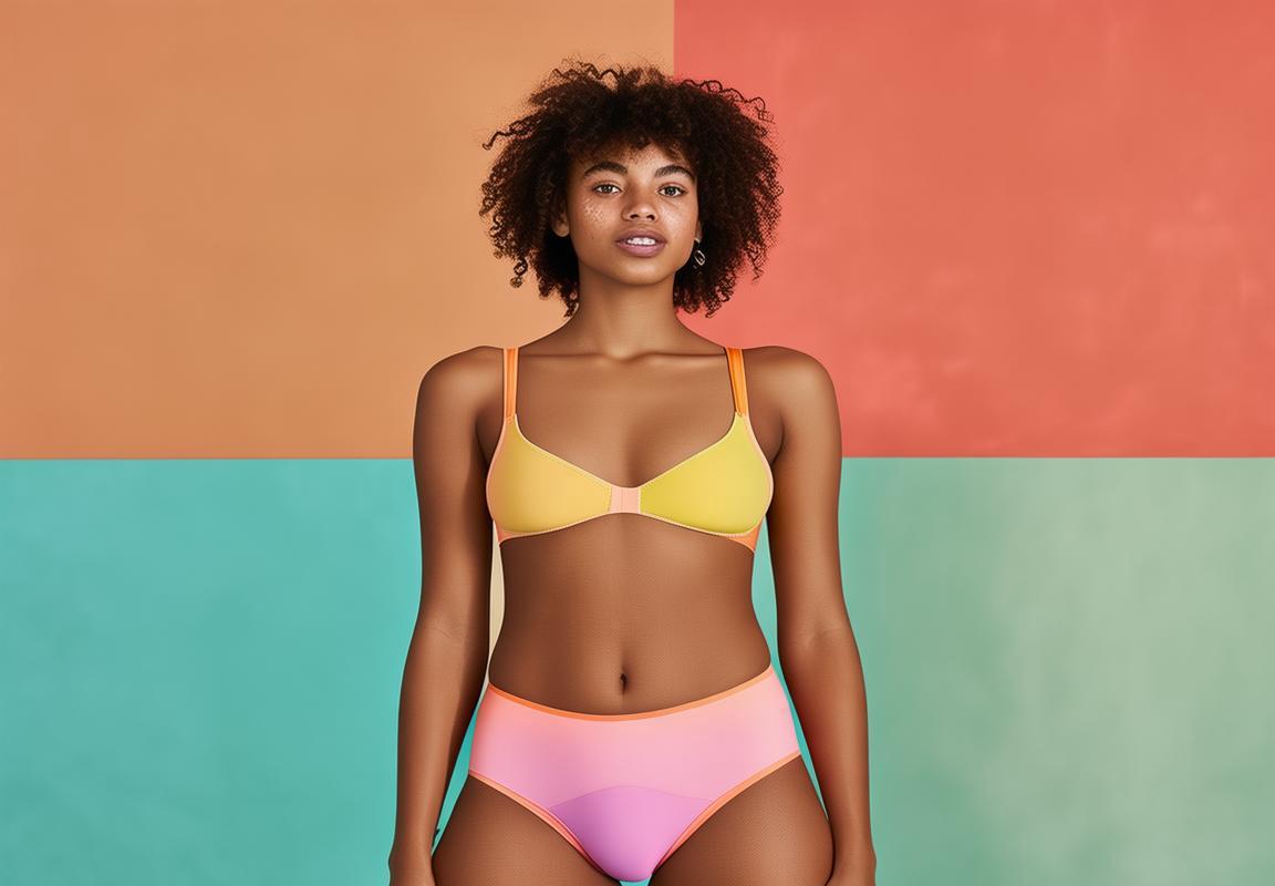 Descuentos UNIQLO Lingerie Unisex 2025 en México
