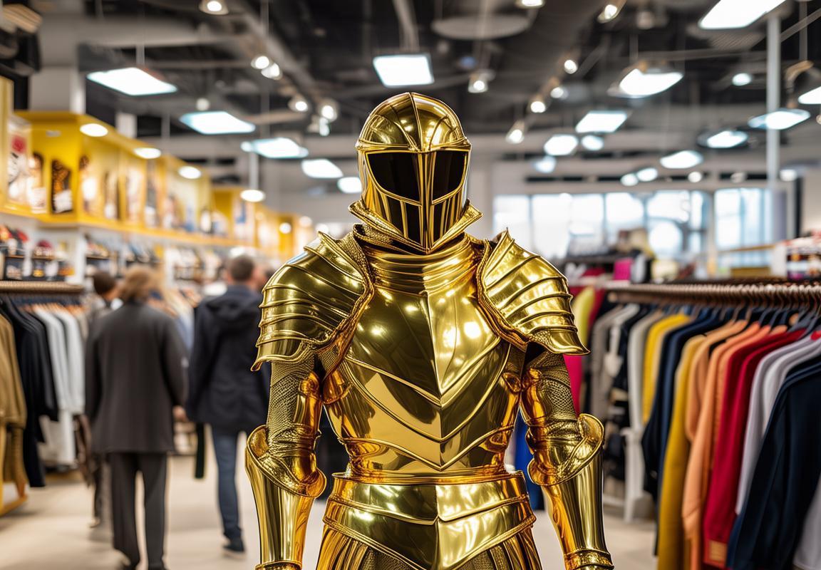 Oferta Especial: ¡No dejes pasar esta oportunidad en el catálogo de botas vaqueras para hombre en UNIQLO!