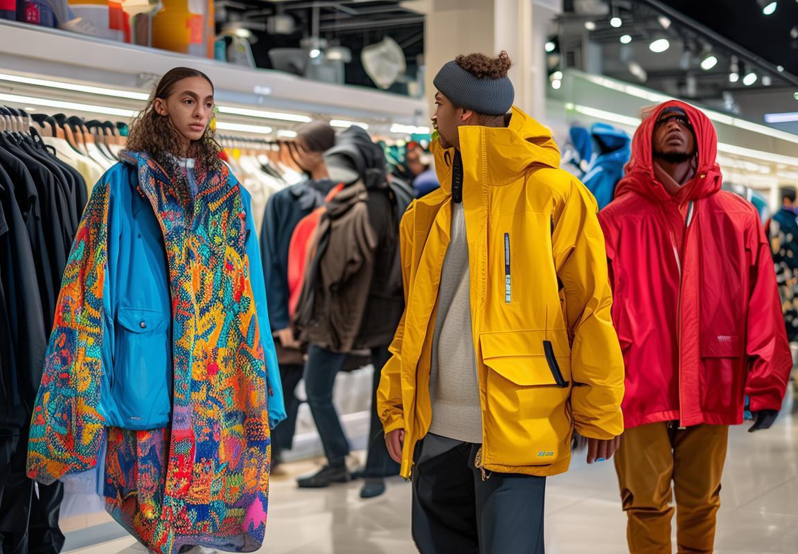 Ofertas UNIQLO Outerwear 2025 Hombre en Méxicotitlehost,uniqlo,Running,alo,uniqlo guadalajara,tienda uniqlo