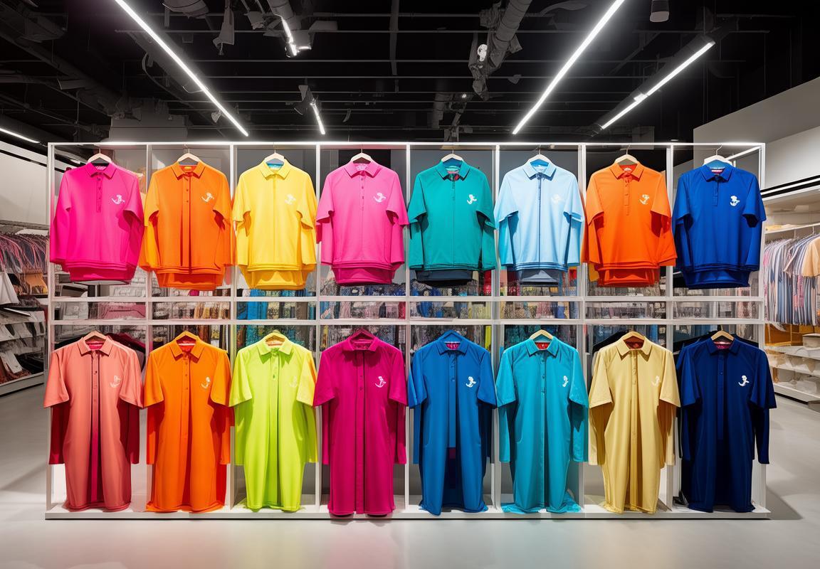 Centros Comerciales en Miami Beach: UNIQLO, Running, Alo, Ropa con Elegancia y Sudadera con Capucha en Oferta