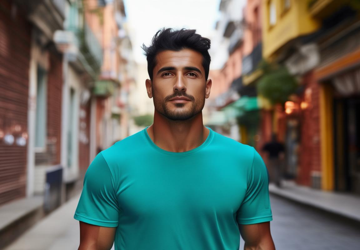 Uniqlo Running ALO: Camisetas Uniqlo Ultra Light Dry a Precios Irresistibles en Guadalajara