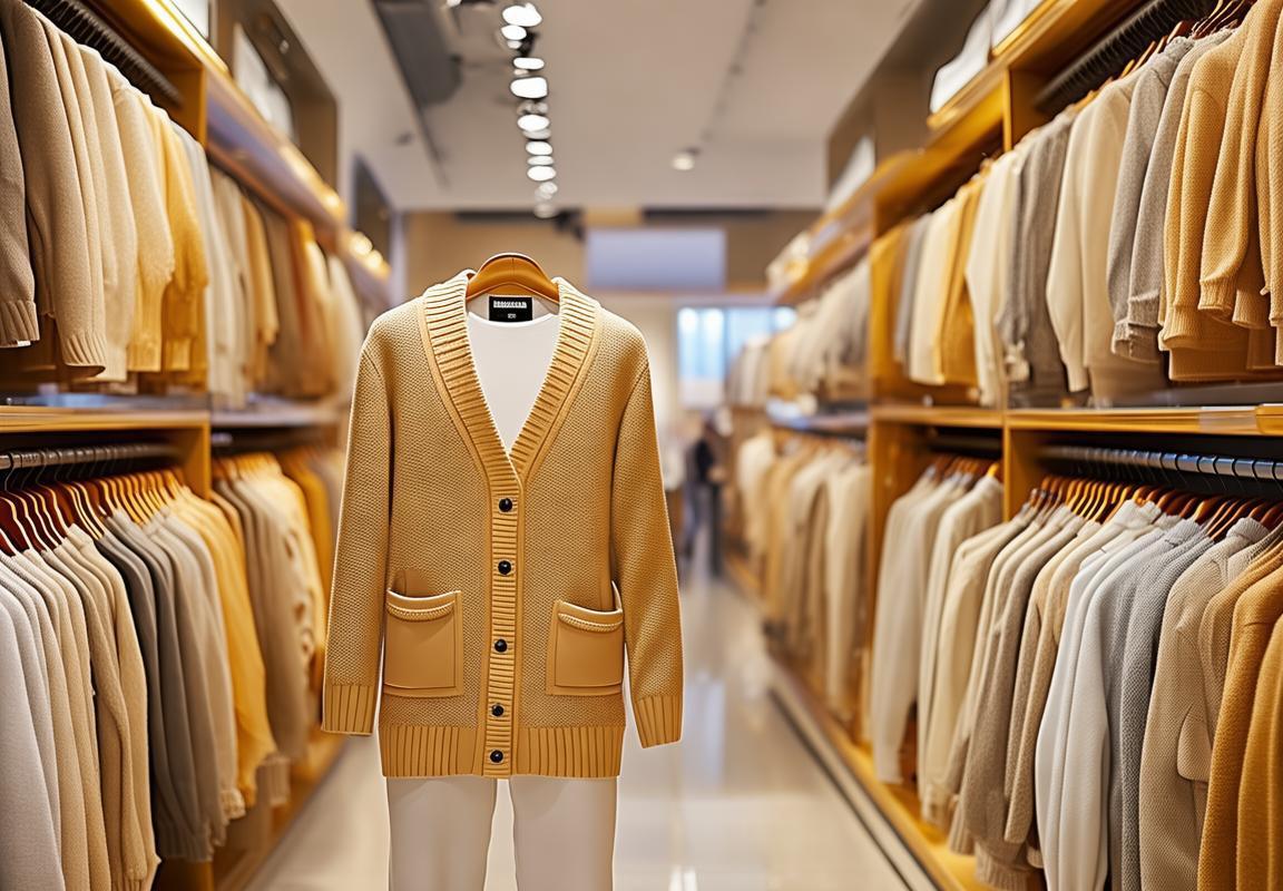 Oferta UNIQLO Guadalajara: Magliones de Lana con hasta 30% de Descuento y 2x1 ¡No te quedes sin tu nuevo aloclo de running!