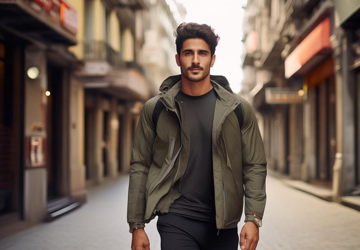 Oferta Limitada Interior Hombre UNIQLO – Calidad Superior, No Dejes Pasar Esta Oportunidad