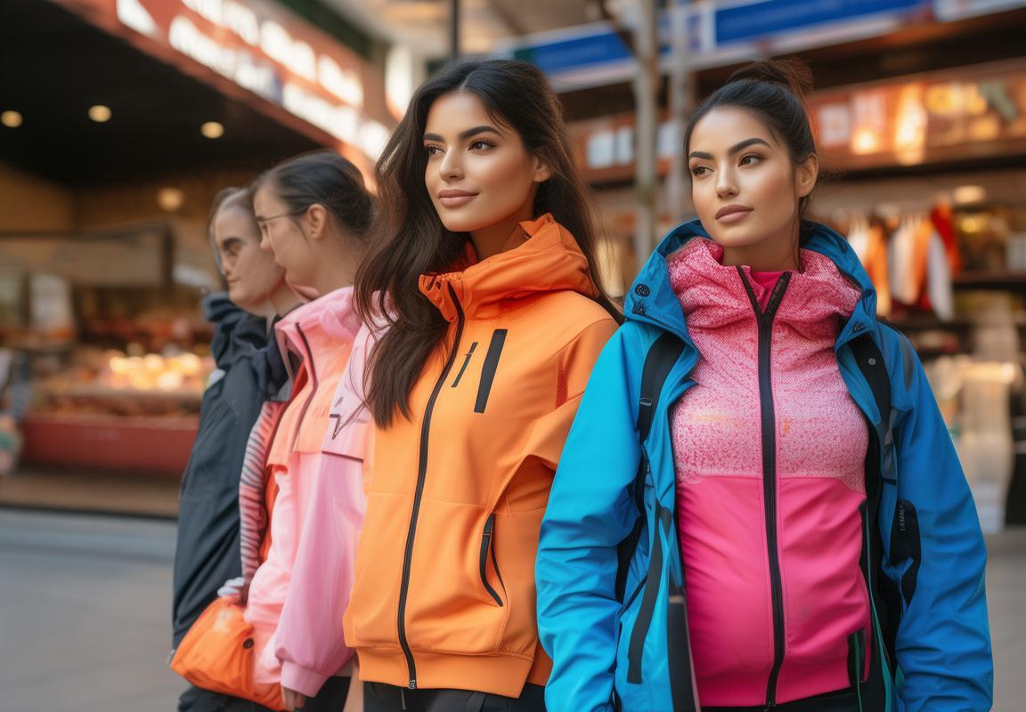 Ofertas Exclusivas de Señora Manga en UNIQLO Guadalajara: Compra en Tienda UNIQLO y Renova tu Armario con Estilo y Calidad