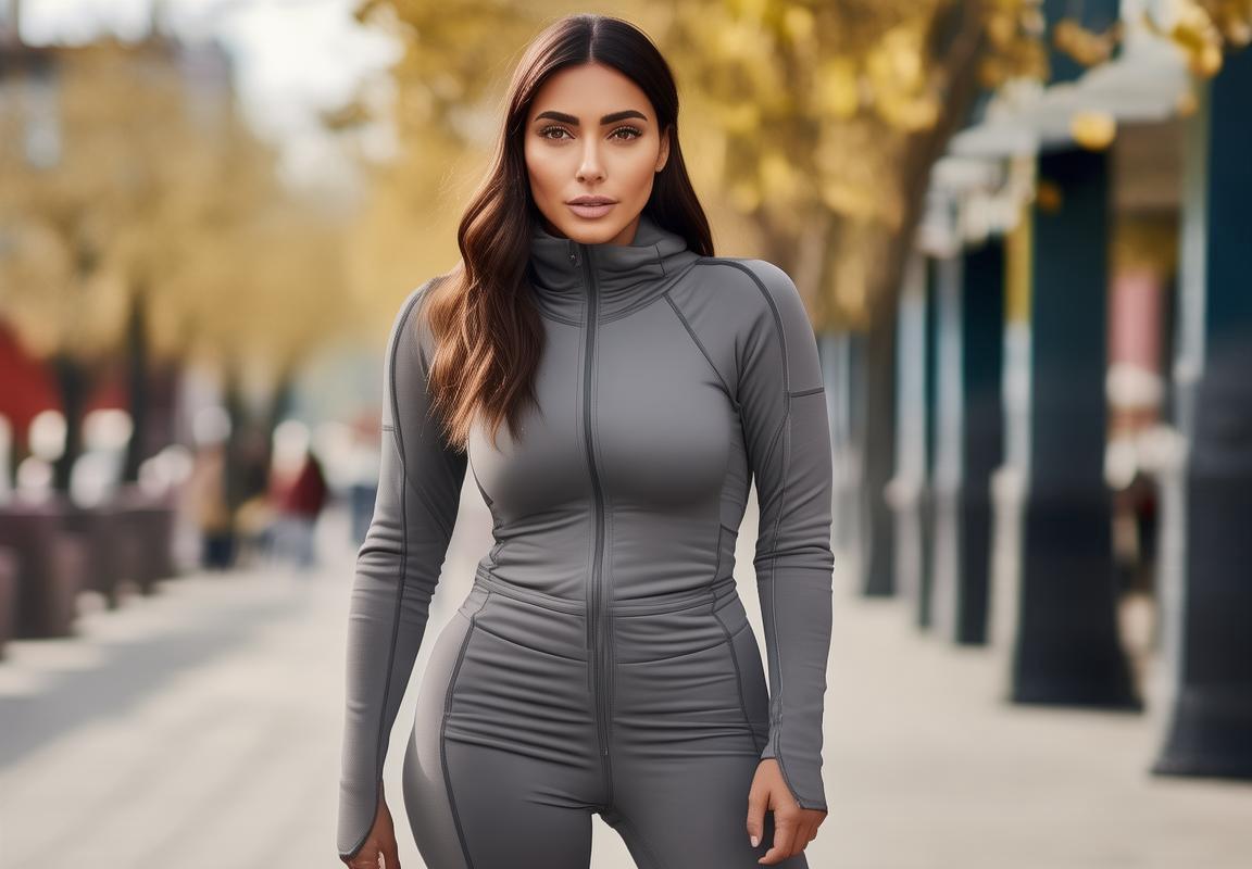 Oferta Especial: Ropa Térmica UNIQLO Mujer – Hasta 60% Off, No Dejes Pasar Esta Oportunidad