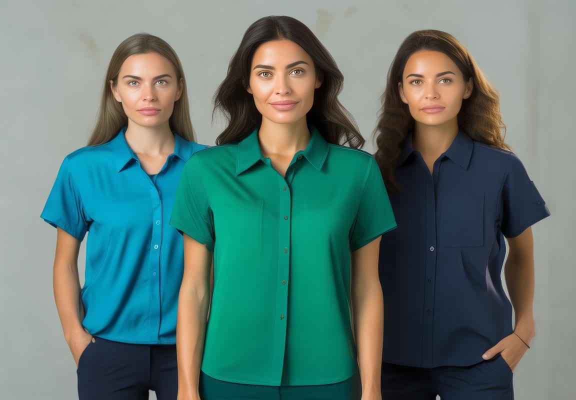Uniqlo ALO: Ropa Deportiva para Corredores con Estilo y Sostenibilidad