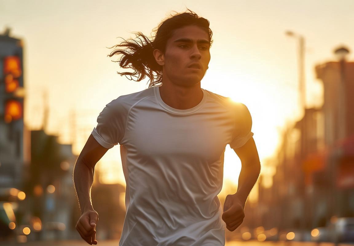Camisetas Lisas UNIQLO – Promoción Solo Hoy: ¡No dejes pasar esta oportunidad!