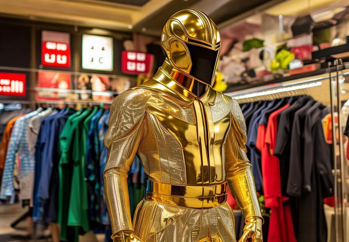 Oferta UNIQLO Guadalajara: Camiseta de Manga Larga Talla 40 Europea a Mexicana para Running