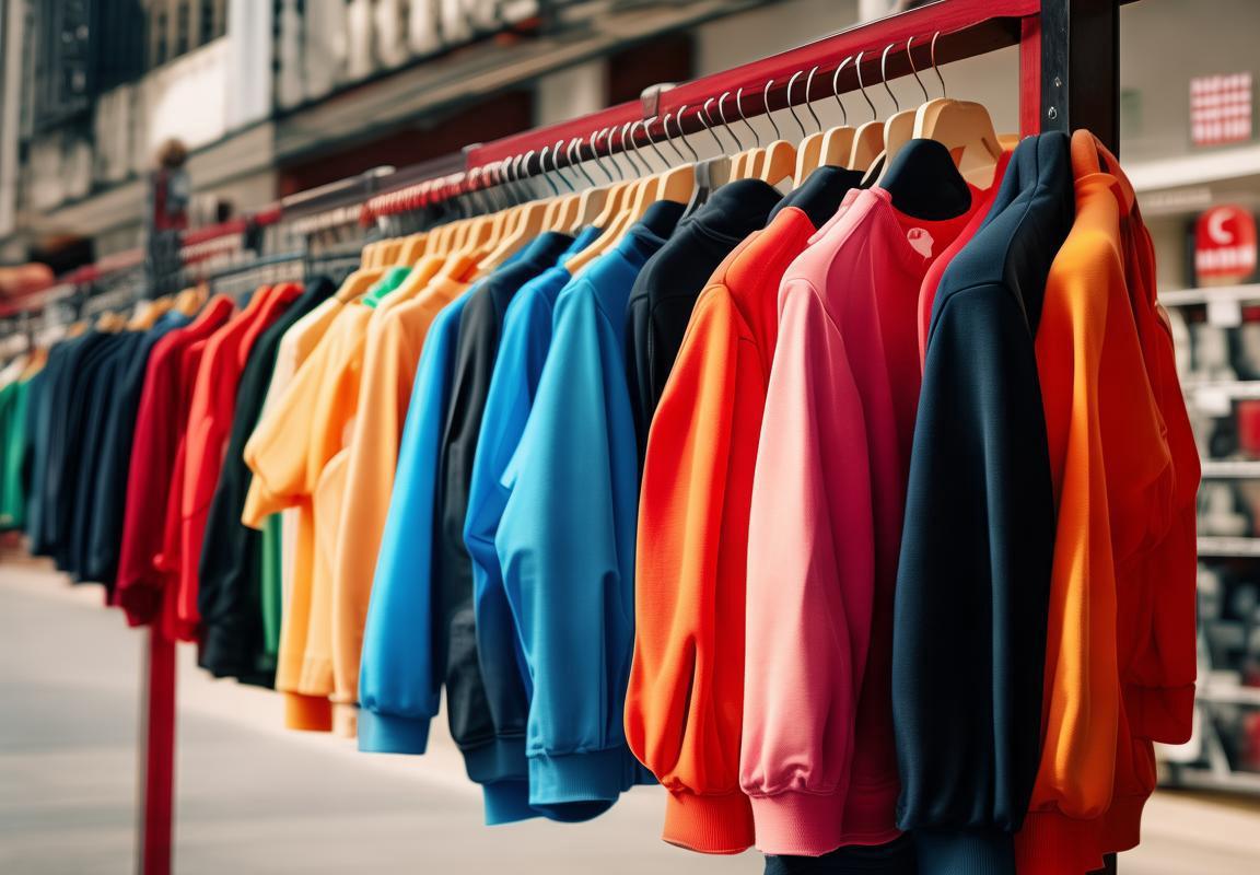Uniqlo Guadalajara: Ofertas Exclusivas de Ropa Deportiva para Running y más