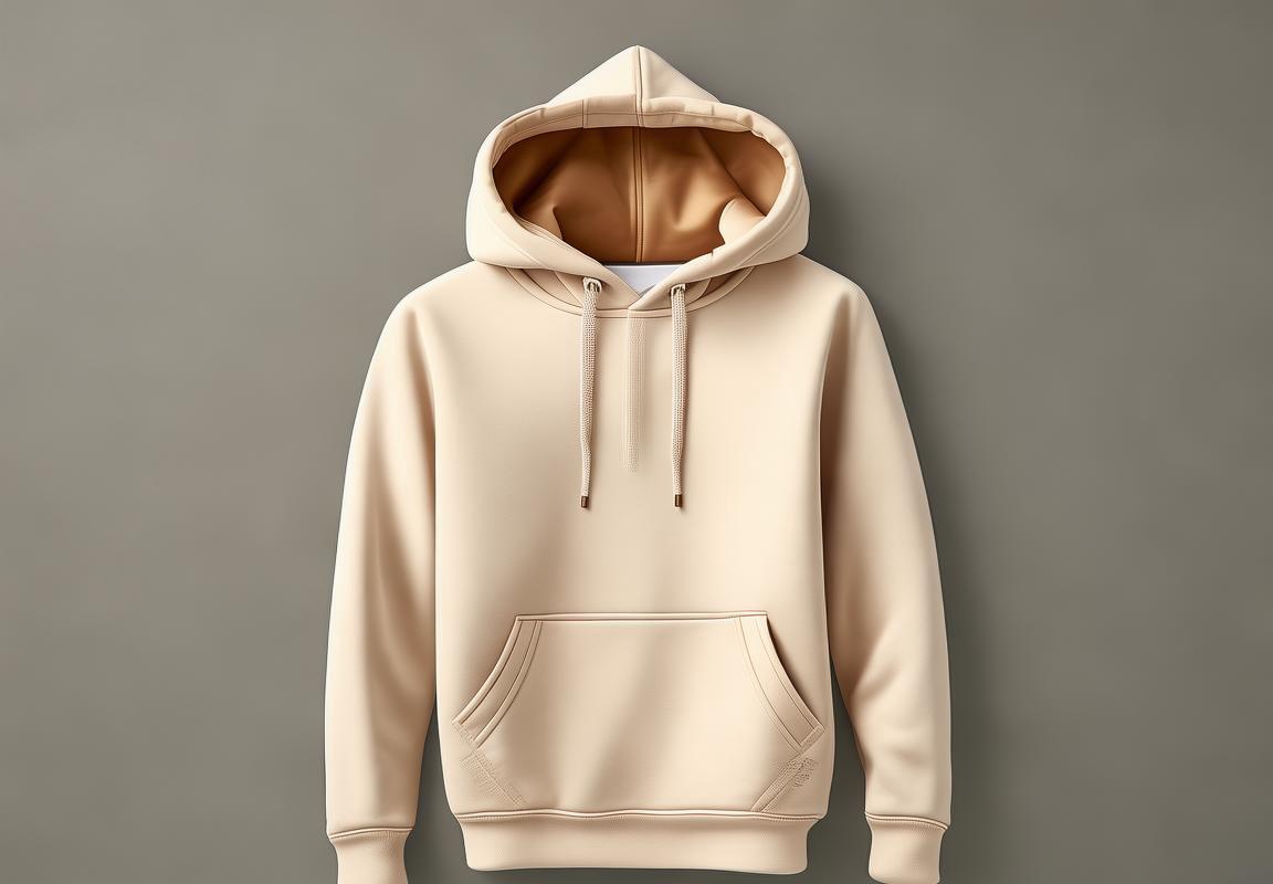 Sudadera UNIQLO Beige: Oferta Exclusiva en Guadalajara, Méxicotitlehost,uniqlo,Running,alo,uniqlo de,marca uniqlo