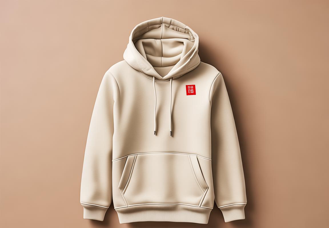 Sudadera UNIQLO Beige: Oferta Exclusiva en Guadalajara, Méxicotitlehost,uniqlo,Running,alo,uniqlo de,marca uniqlo