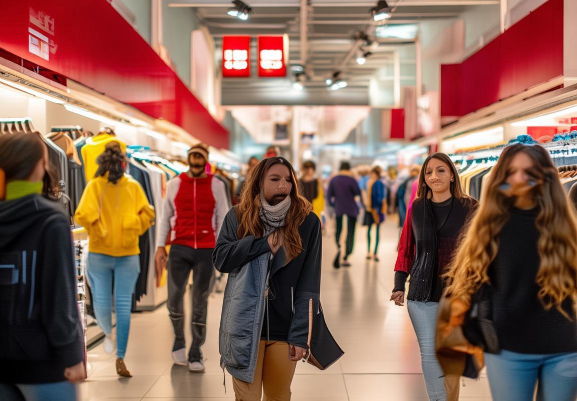 Uniqlo Guadalajara: Ofertas Exclusivas de Ropa Deportiva para Running y más