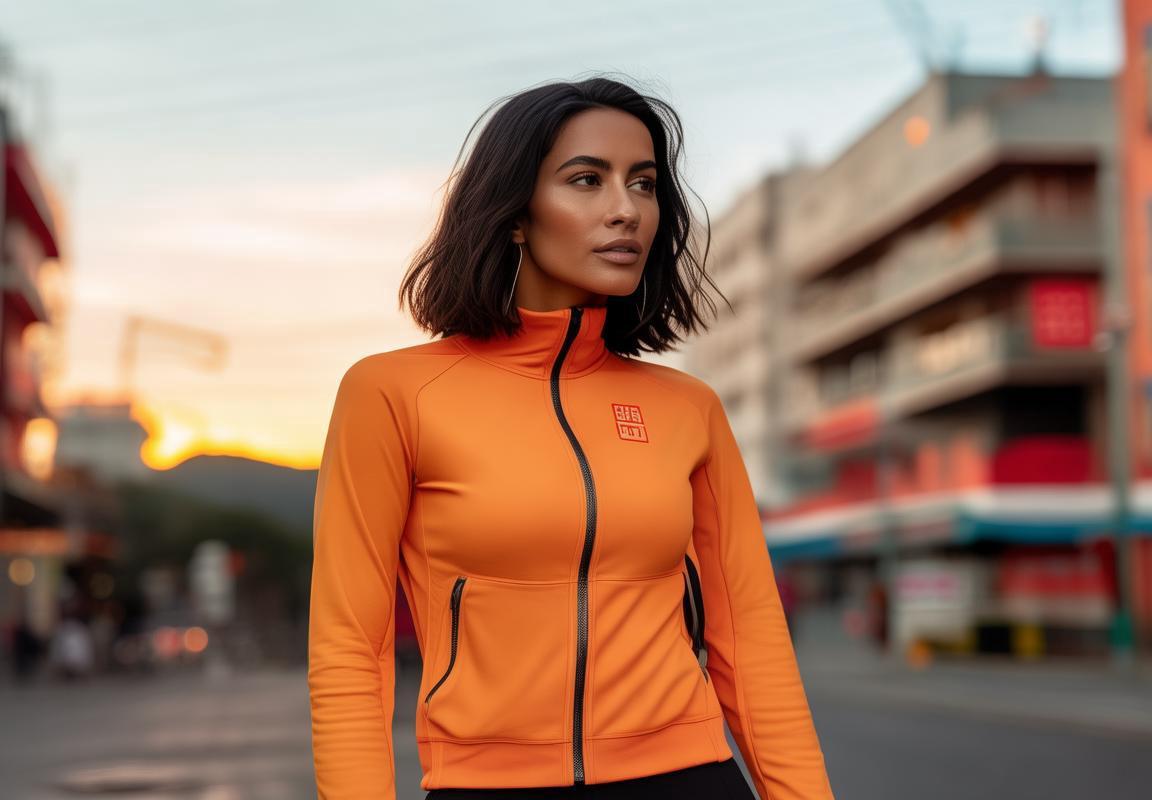 Uniqlo Guadalajara: Ofertas Exclusivas de Ropa Deportiva para Running y más