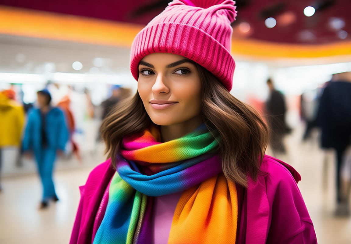 Oferta Especial UNIQLO Accesorios 2025 Mujer Méxicotitlehost,uniqlo,uniqlo guadalajara,alo,tienda uniqlo,ulle