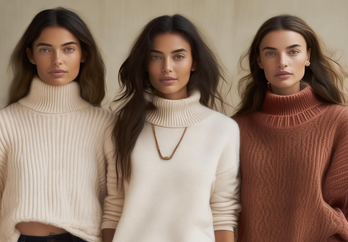 Oferta UNIQLO Guadalajara: Magliones de Lana con hasta 30% de Descuento y 2x1 ¡No te quedes sin tu nuevo aloclo de running!