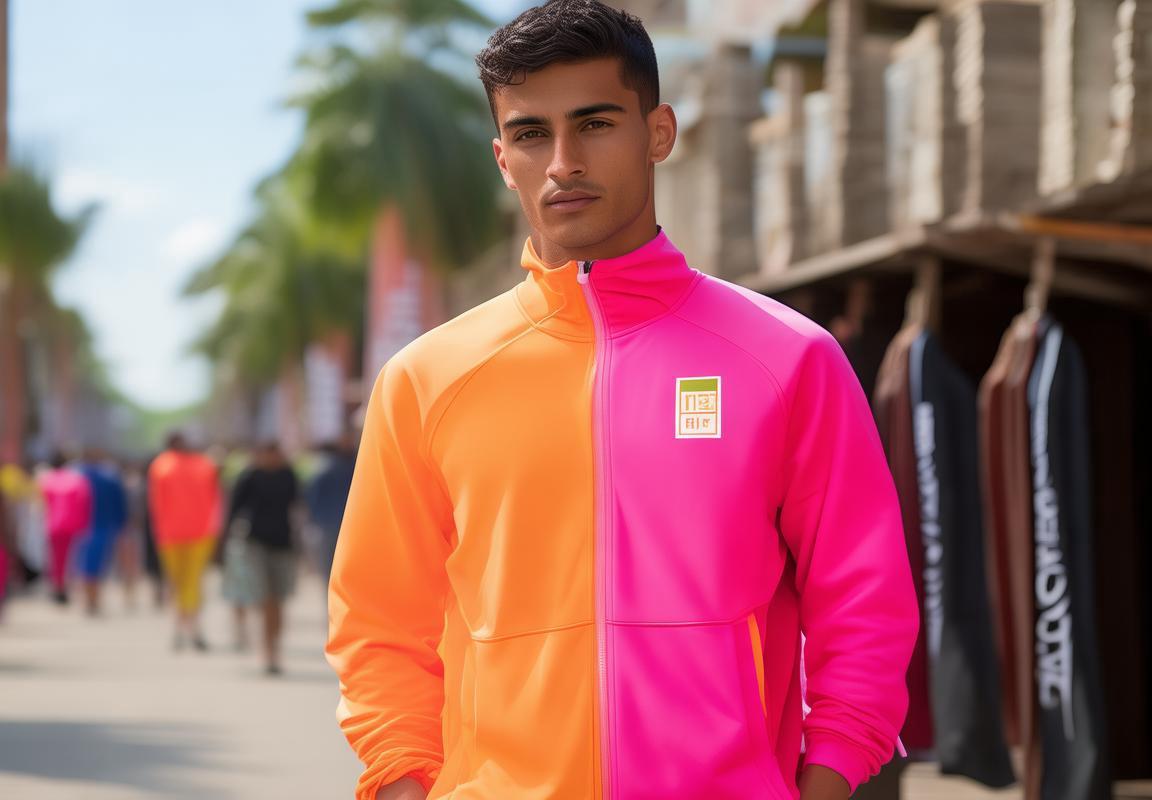 Ofertas UNIQLO: Ropa con Estilo para Running y Pantalones de Entrenamiento a Precios Increíbles