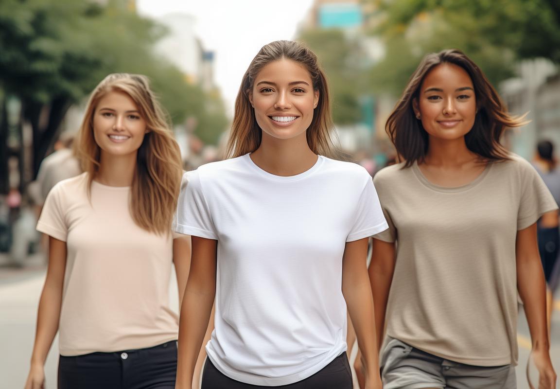 Ofertas Exclusivas de Camisetas Básicas UNIQLO – Outlet Online México, No Dejes Pasar Esta Oportunidad, Calidad Superior, ALO