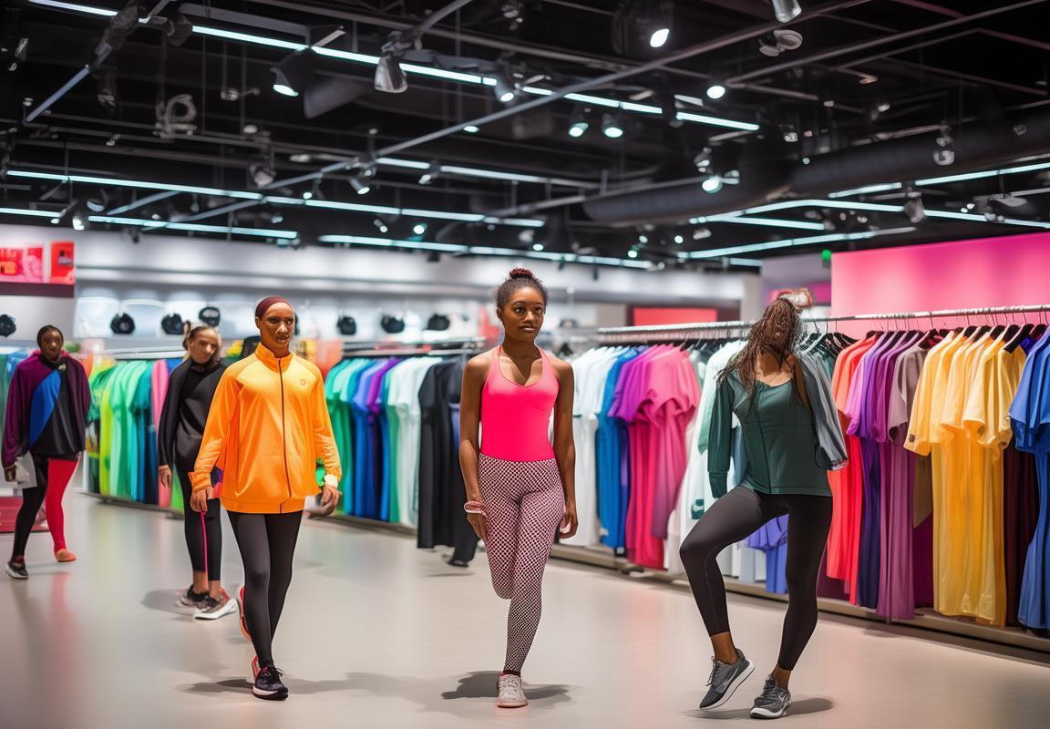 Oferta UNIQLO Activewear 2025 Unisex en Méxicotitlehost, uniqlo, Running, alo, Camiseta de Entrenamiento, uniqlo guadalajara