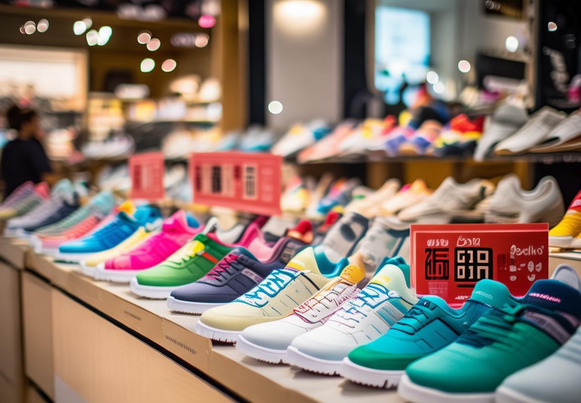 UNIQLO Guadalajara: Zapatillas Naranjas para Running y Alo en Oferta Exclusiva