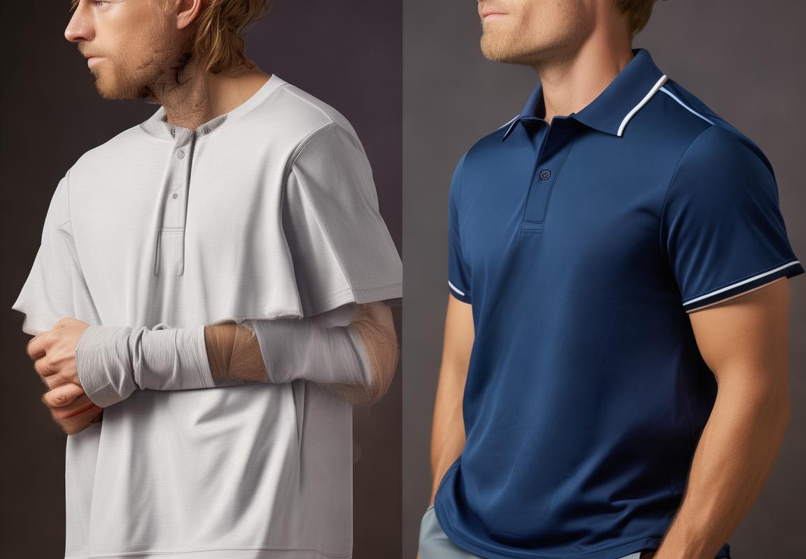 No dejes pasar esta oportunidad! Guantes talla L en UNIQLO: Oferta ESC ALO exclusiva