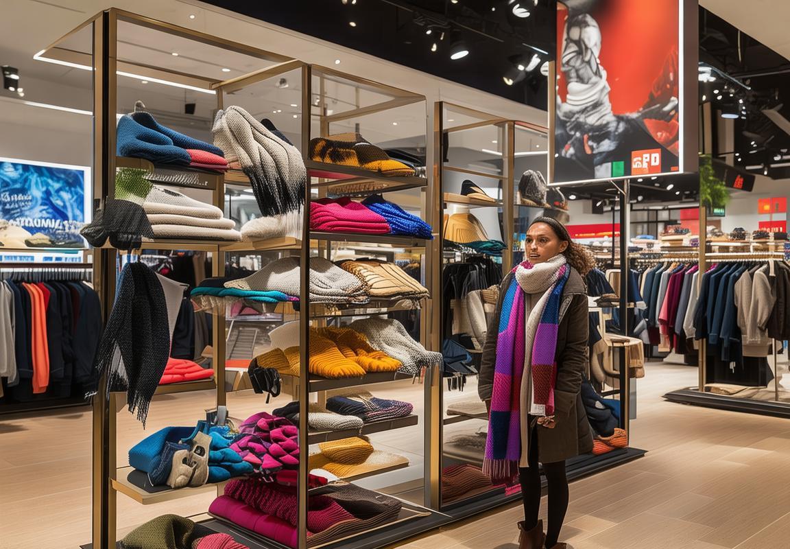 Ofertas UNIQLO Guadalajara: Ropa para Running y Accesorios a Precios Increíbles