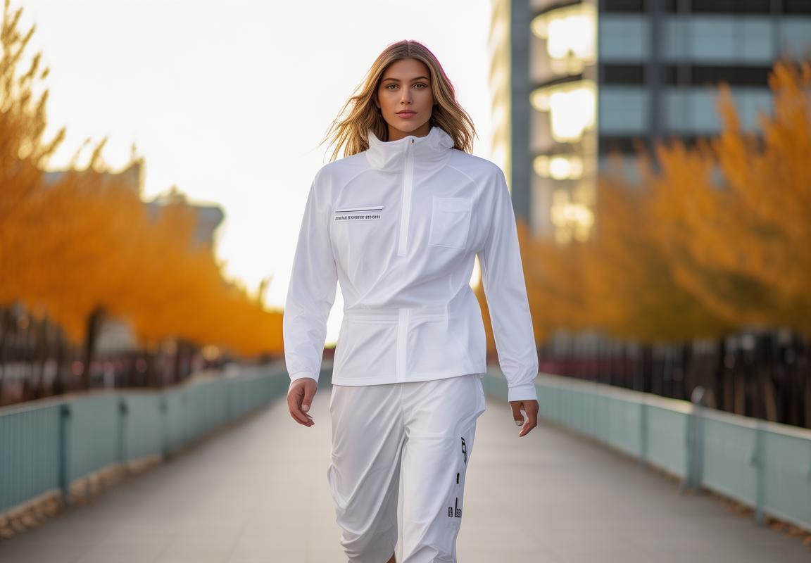 Uniqlo Ultra White: La Nueva Tendencia en Guadalajara