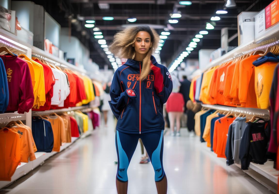 Ofertas Uniqlo Guadalajara: Camisetas Running, Pantalones de Yoga y Más al Mejor Precio