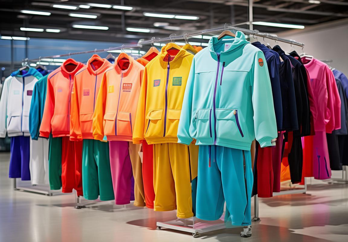 Centros Comerciales en Miami Beach: UNIQLO, Running, Alo, Ropa con Elegancia y Sudadera con Capucha en Oferta