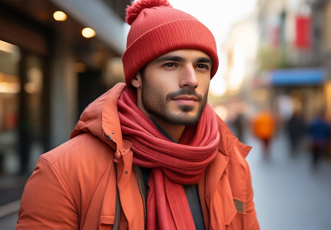 Ofertas UNIQLO Guadalajara: Ropa para Running y Accesorios a Precios Increíbles