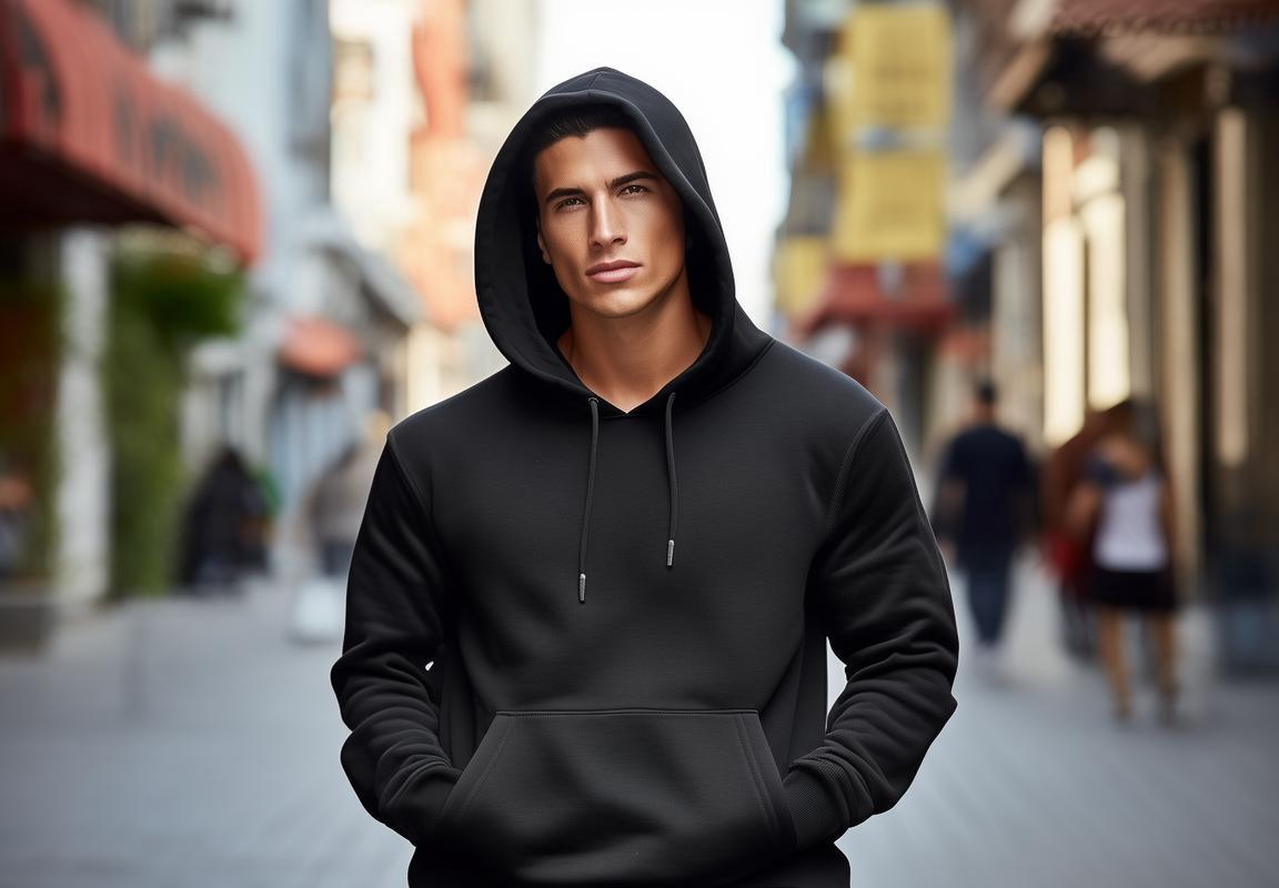 Oferta 2x1 en Sudaderas Negras UNIQLO en Tienda UNIQLO Outlet Méxicotitlehost,uniqlo,Running,alo,tienda uniqlo,uniqlo outlet