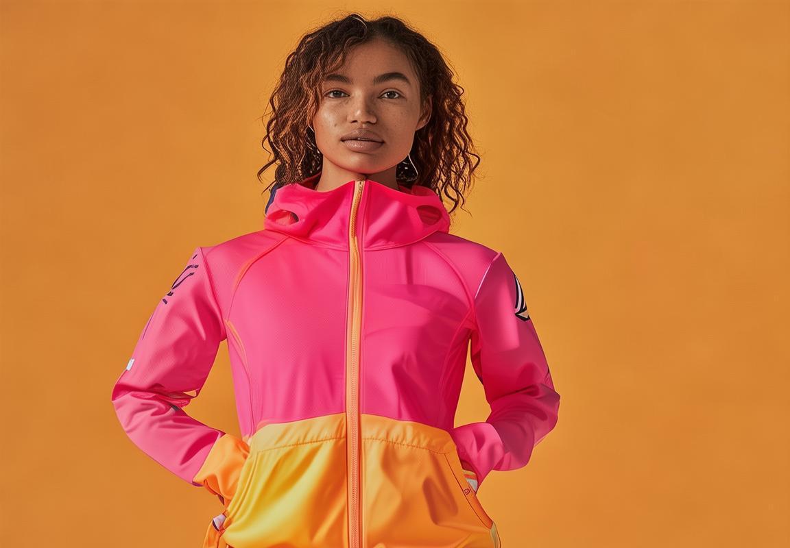 Oferta UNIQLO Guadalajara: Descuentos Increíbles en Ropa para Running y Más