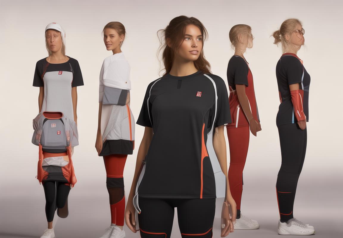 Oferta Exclusiva UNIQLO Guadalajara: Ropa Deportiva para Corredores y Mas en Gaban México
