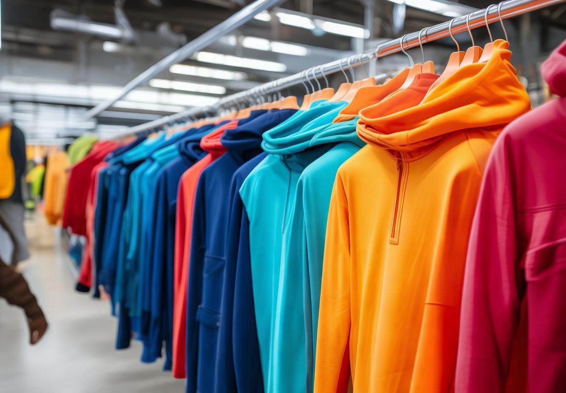 Centros Comerciales en Miami Beach: UNIQLO, Running, Alo, Ropa con Elegancia y Sudadera con Capucha en Oferta