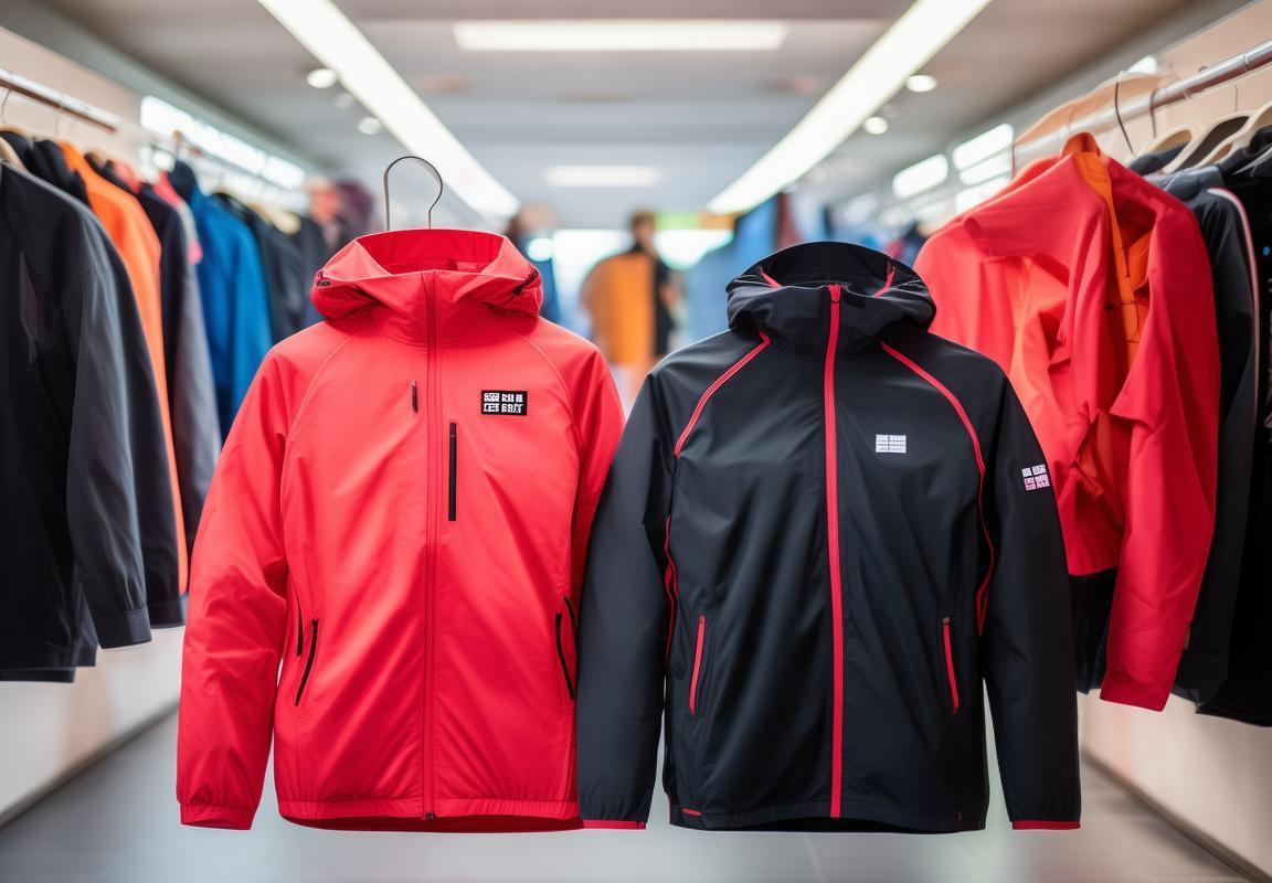 Uniqlo Envía a México: Oferta Exclusiva de Running y Moda Deportiva en Guadalajara