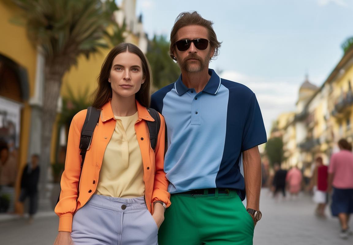 UNIQLO Guadalajara: Ropa de Calidad y Diseño con Tecnología de Cadena de Tejido Chino y Accesorios para Yoga