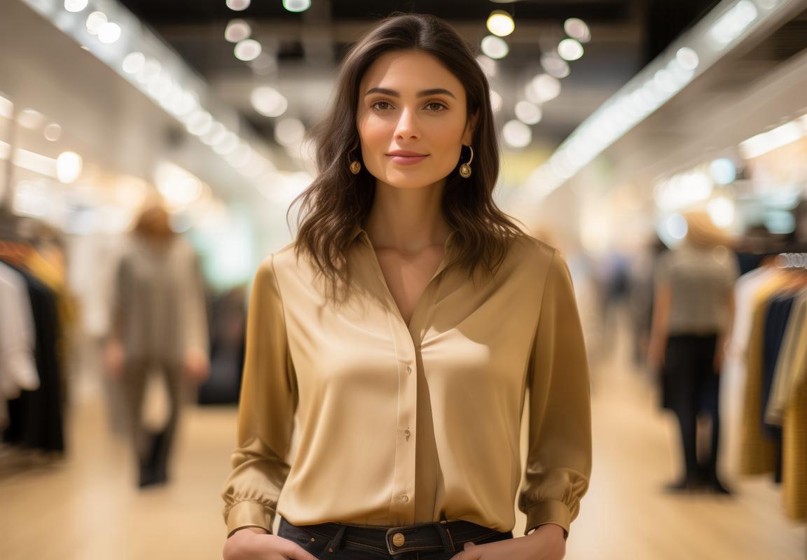 Oferta Exclusiva en UNIQLO Guadalajara: Blusa Talla XS para Mujer - Running y Moda Deportiva