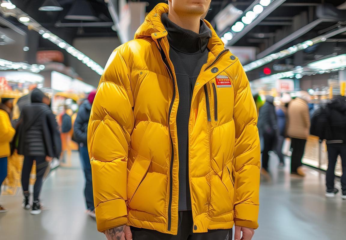 Ofertas UNIQLO Outerwear 2025 Hombre en Méxicotitlehost,uniqlo,Running,alo,uniqlo guadalajara,tienda uniqlo