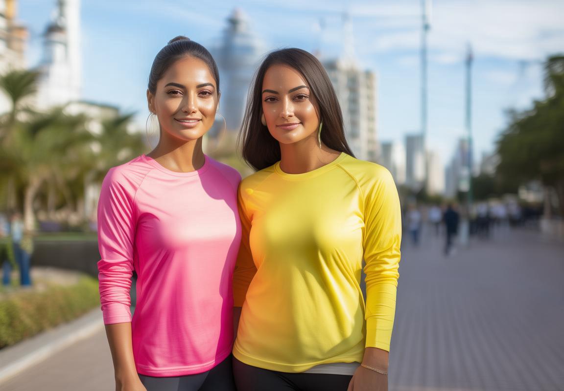 Oferta Especial: No Dejes Pasar Esta Oportunidad - Camiseta de Algodón Manga Larga UNIQLO para ESC, Yoga y Alo