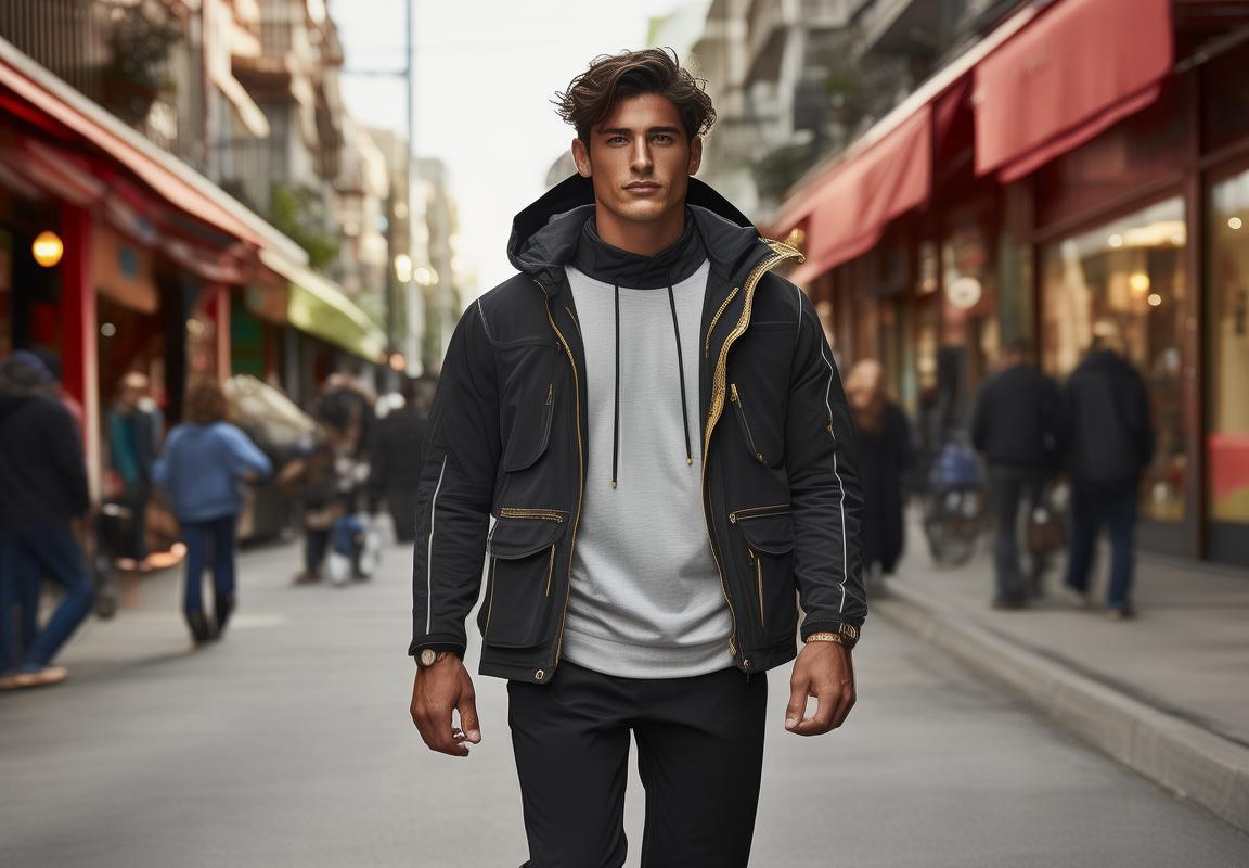 Ofertas UNIQLO Outerwear 2025 Hombre en Méxicotitlehost,uniqlo,Running,alo,uniqlo guadalajara,tienda uniqlo