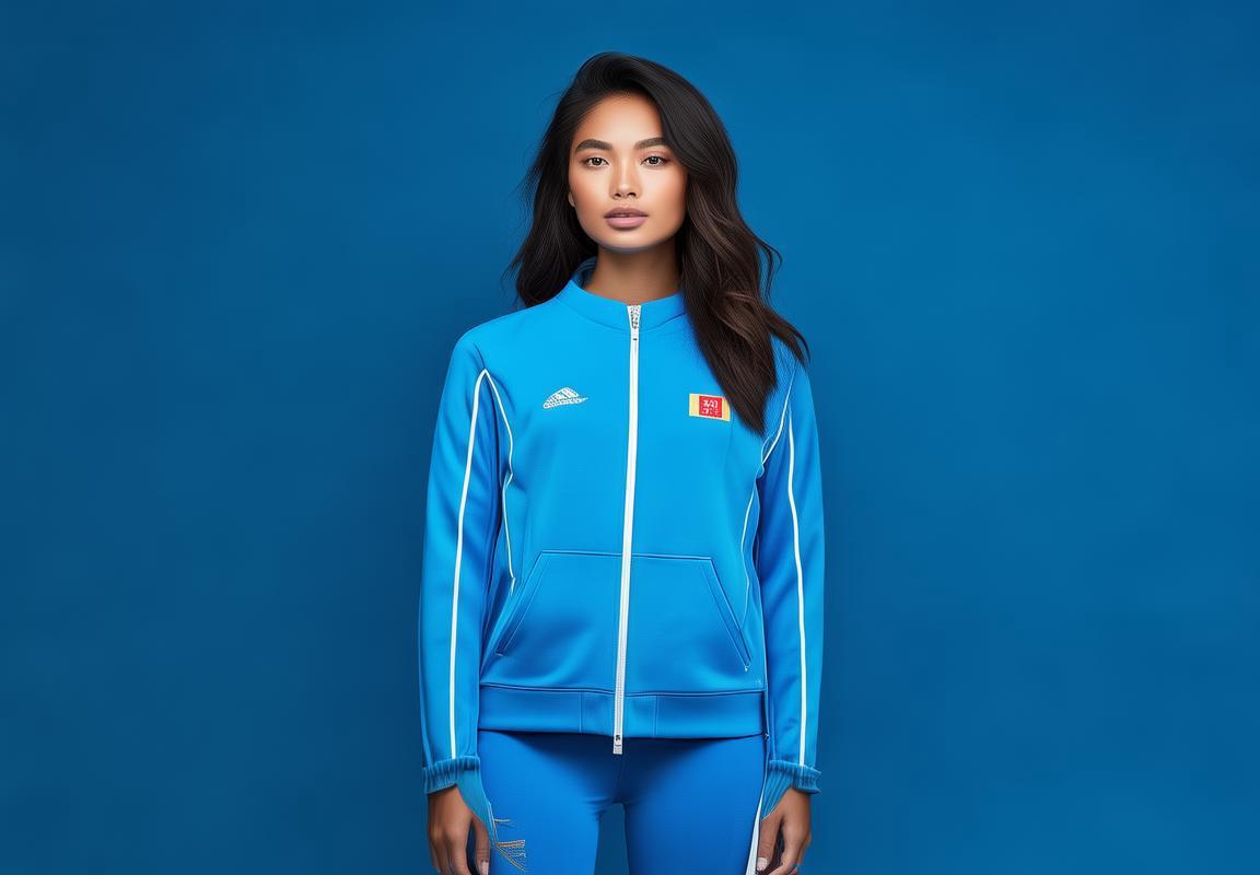 Oferta Especial: Playera UNIQLO UT Azul Méxicotitlehost para Corredores en Guadalajara