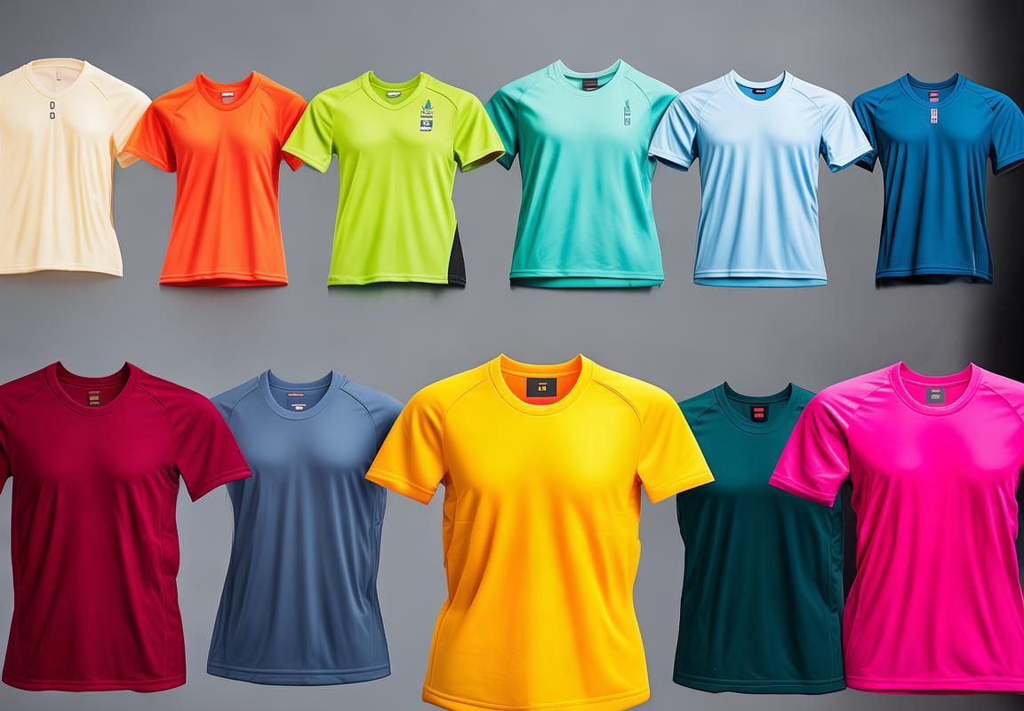 Camisetas Lisas UNIQLO – Promoción Solo Hoy: ¡No dejes pasar esta oportunidad!
