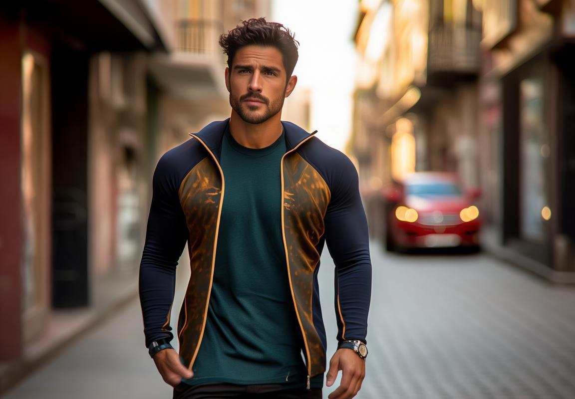 Oferta Limitada Interior Hombre UNIQLO – Calidad Superior, No Dejes Pasar Esta Oportunidad