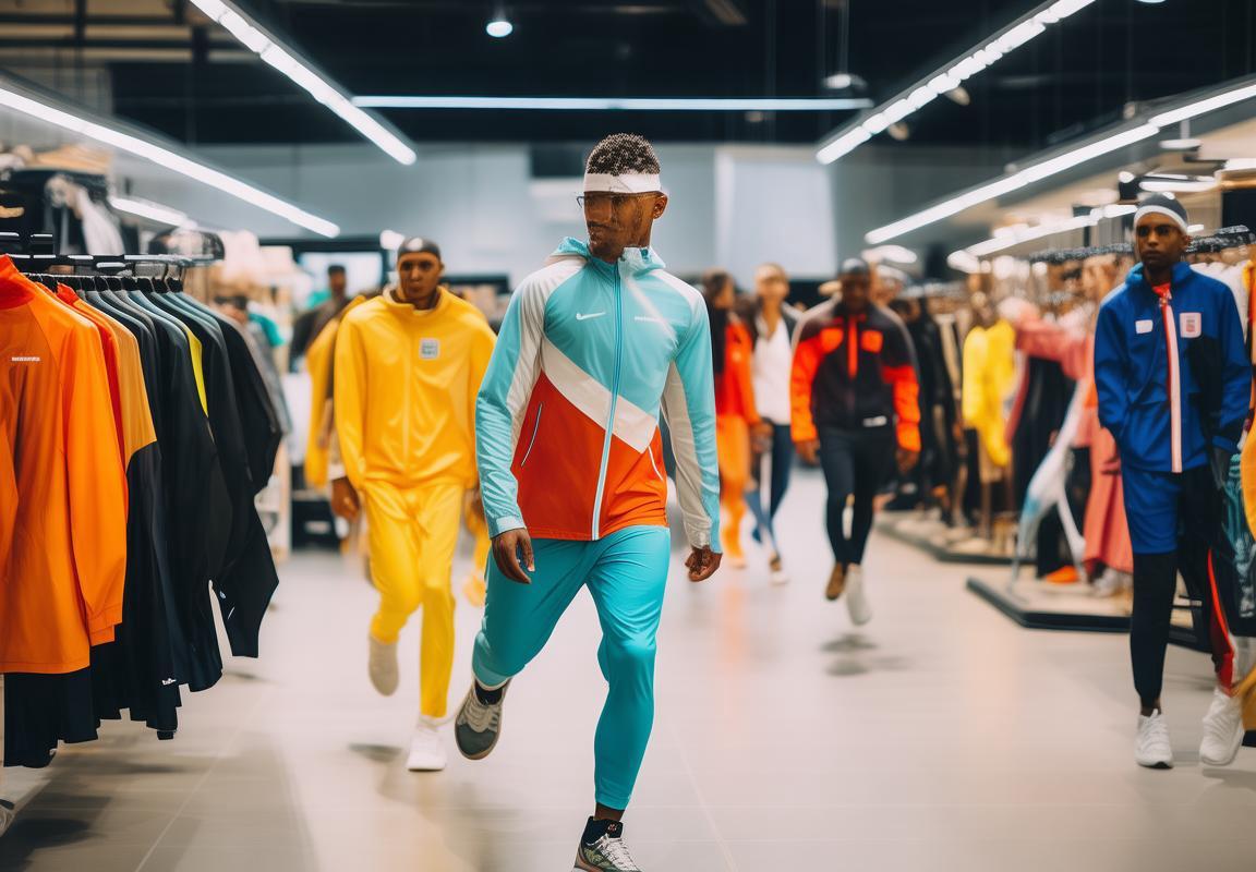Ofertas Exclusivas en UNIQLO Outlet Guadalajara: Moda Sostenible y Ropa Deportiva con Envío Gratis y Oferta 2x1