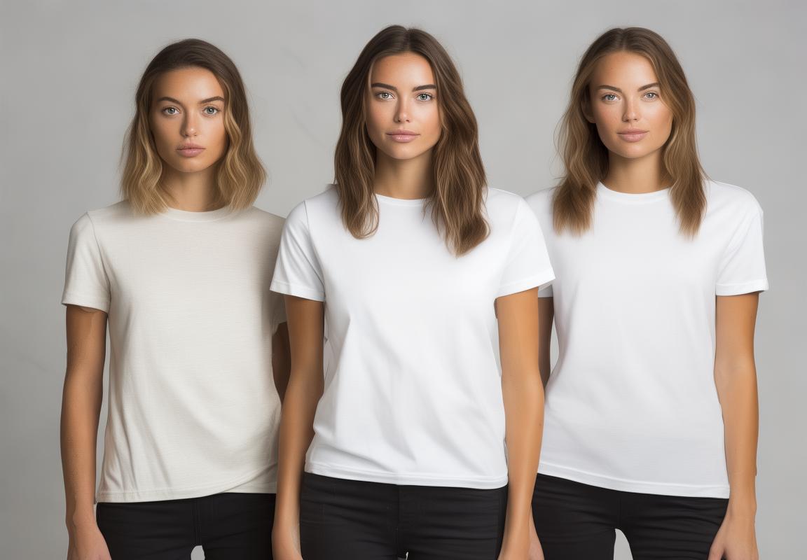 Ofertas Exclusivas: Camisetas UNIQLO, Calidad Superior y Comodidad Total, No Dejes Pasar Esta Oportunidad!