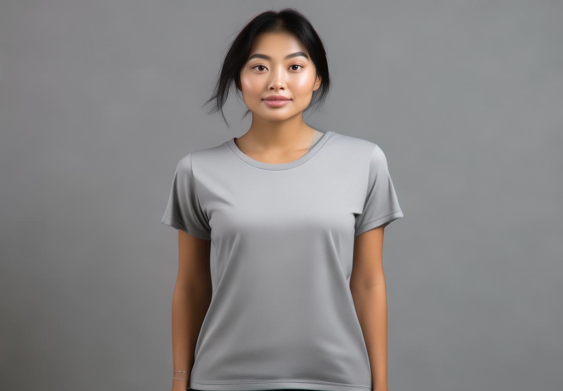 Oferta UNIQLO Guadalajara: Camisetas Running con Descuento y Envío Gratis en UNIQLO U