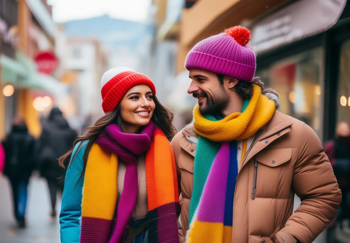 Ofertas Exclusivas de Descuentos en Accesorios Unisex UNIQLO 2025 en México